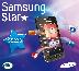 CAMPAGNE SAMSUNG STAR